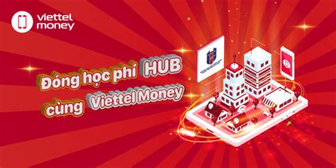 đóng học phí buh|Đóng học phí BUH và những thông tin cần phải biết!.